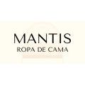 Mantis Ropa de Cama