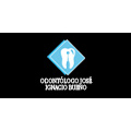Clinica Odontologica Alta Gracia