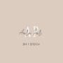 # 1