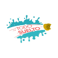Forrajeria Todo Suelto