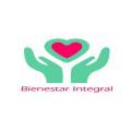 Zl Bienestar Integral