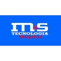 M & S Tecnología Digital