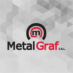 Metalgraf SRL