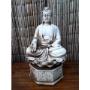 Buda de la Medicina - Bhaisajyaguru