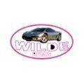 Remis Wilde