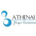 Athenai Hogar Geriátrico