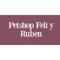 Petshop Feli y Rubén