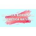 Candela Bioesencia Cosmética Natural