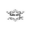 Mundo Arte Rosario