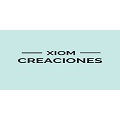 Xiom Creaciones
