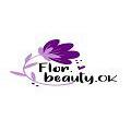 Flor.beauty.ok