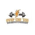 Over The Top