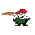 Pizzería la Rotonda