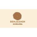 Benjasmin Mueblería