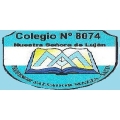 Colegio N 8074 Nuestra Señora de Lujan
