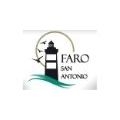 Alfajores Faro San Antonio