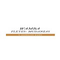Wamba Fletes Mudanzas y Auxilio 24 Hs
