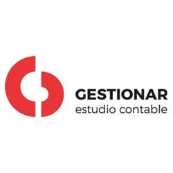 Gestionar Estudio Contable