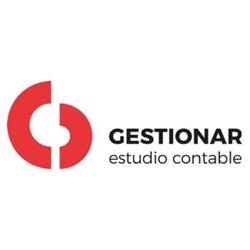 Gestionar Estudio Contable