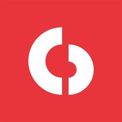 Gestionar Estudio Contable
