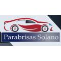 Parabrisas Solano
