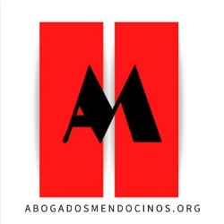 ABOGADO EN MENDOZA