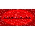Vitro's Vr