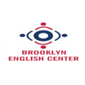 Brooklyn English Center