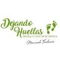 Dejando Huellas