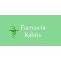 Farmacia Rabito
