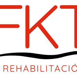 FKT - Kinesiología, RPG y Fisioterapia