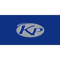 Kp - Distribuidora Mayorista