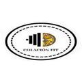 Colación Fit