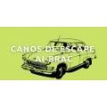 Caños de Escape Ai-brac