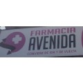 Farmacia Avenida