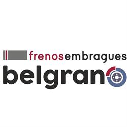 Frenos y Embragues Belgrano