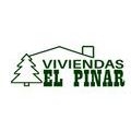 Viviendas El Pinar