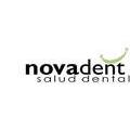 Novadent