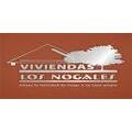 Viviendas Los Nogales