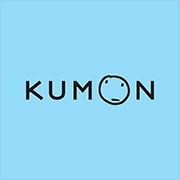 Kumon Rosario Parque