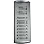 commax