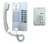 commax con comunicacion