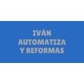 Iván Automatiza y Reformas