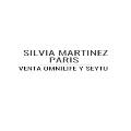Silvia Martinez Paris - Venta Omnilife y Seytu