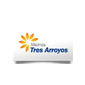 Molino Tres Arroyos SA