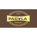 Heladeria Pa-da-la