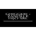 Ghiggeri - Zanoli E Hijo SRL