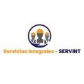 Servicios Integrales - Servint