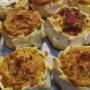 # 9