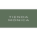 Tienda Monica